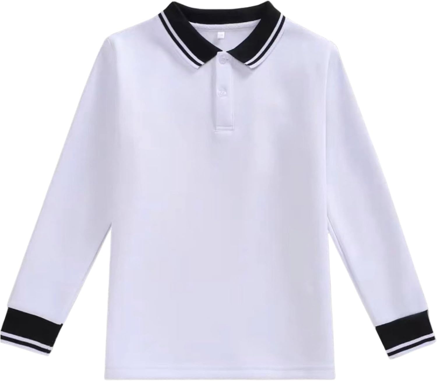 ❤︎yukiの紙もの工房❤︎様＊専用　ありがとうございます＊. yuki⭐︎様専用】 yu-ki様 専用 Yuki様専用 ゜❤︎yukiの紙もの工房